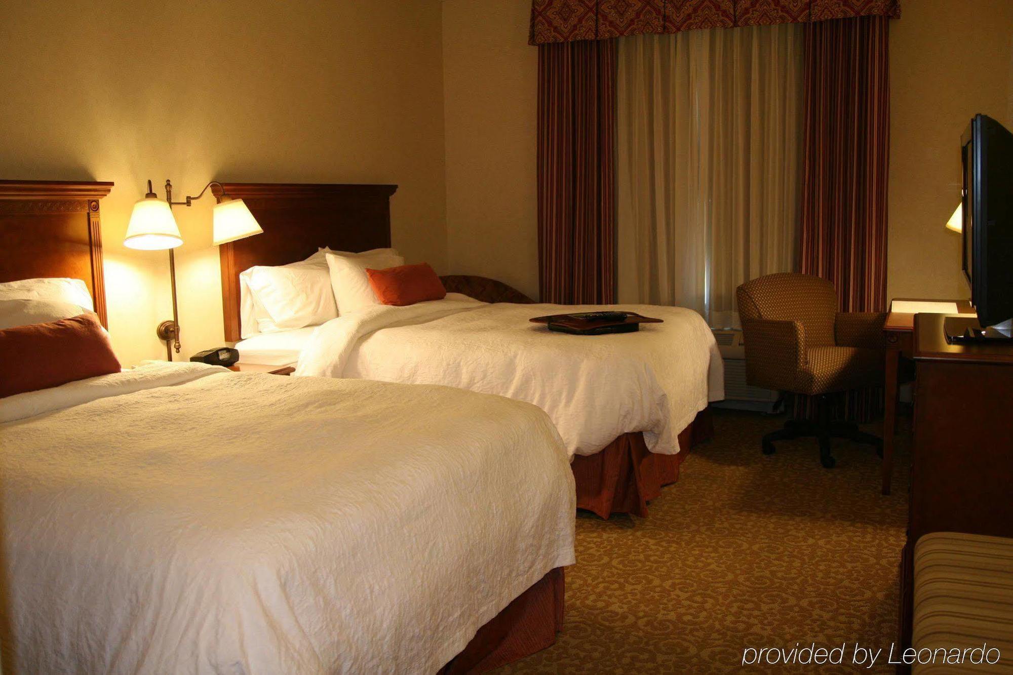 Hampton Inn & Suites Lodi Phòng bức ảnh